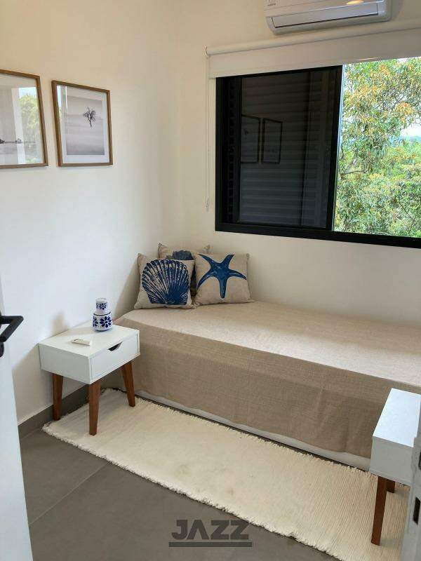 Apartamento à venda com 2 quartos, 70m² - Foto 19