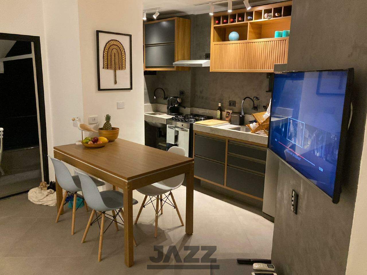 Apartamento à venda com 2 quartos, 70m² - Foto 7