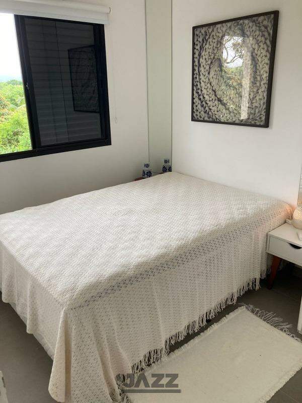 Apartamento à venda com 2 quartos, 70m² - Foto 20