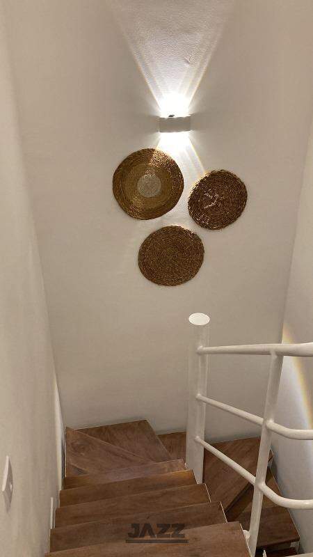 Apartamento à venda com 2 quartos, 70m² - Foto 14