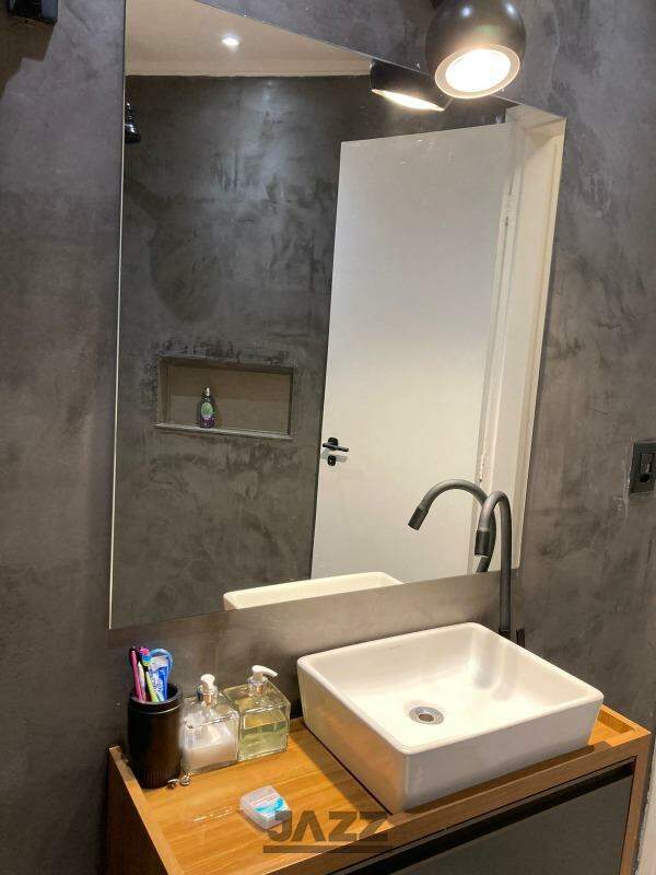 Apartamento à venda com 2 quartos, 70m² - Foto 17