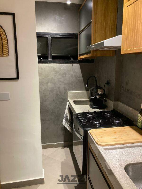 Apartamento à venda com 2 quartos, 70m² - Foto 9