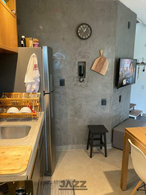 Apartamento à venda com 2 quartos, 70m² - Foto 10