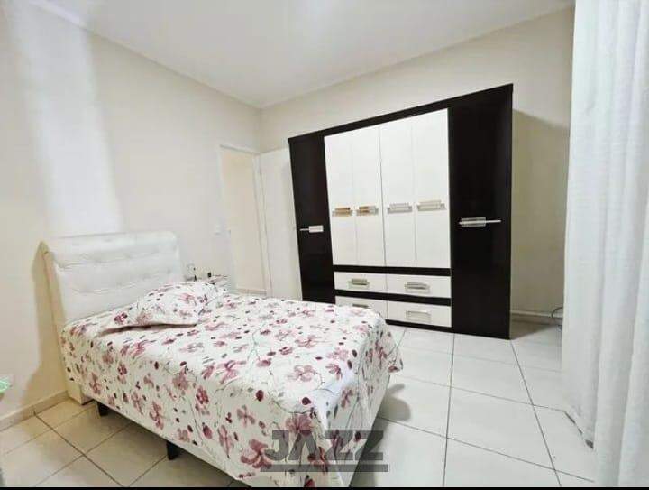 Casa à venda com 3 quartos, 130m² - Foto 10