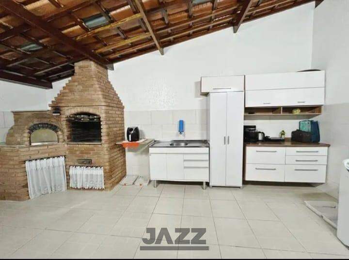 Casa à venda com 3 quartos, 130m² - Foto 18