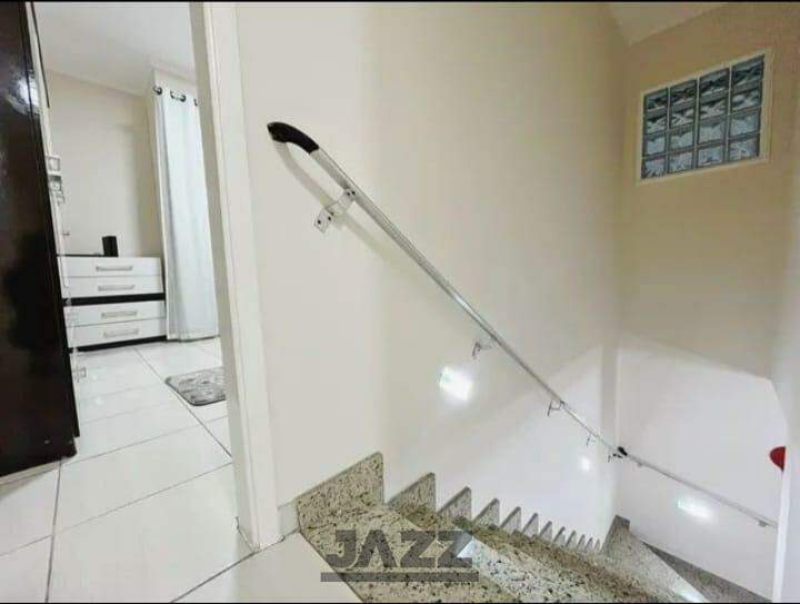 Casa à venda com 3 quartos, 130m² - Foto 8