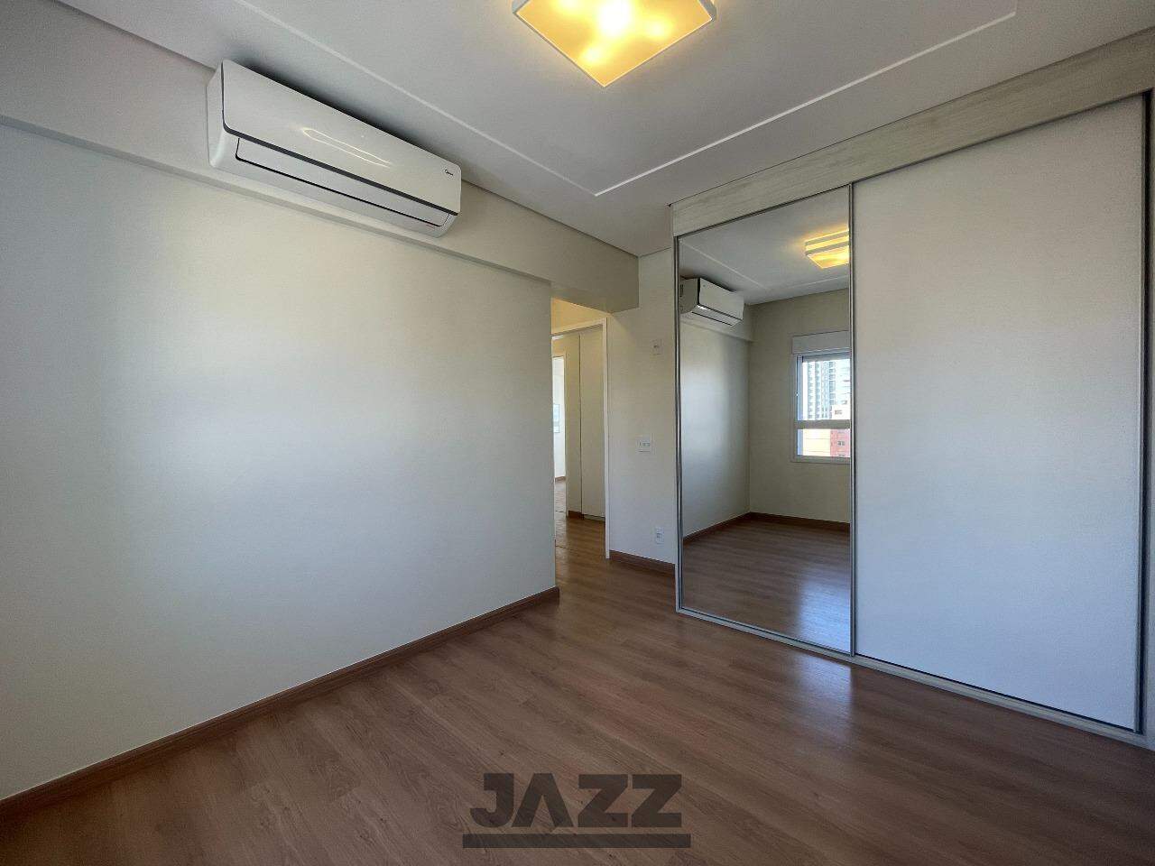 Apartamento à venda com 3 quartos, 213m² - Foto 26