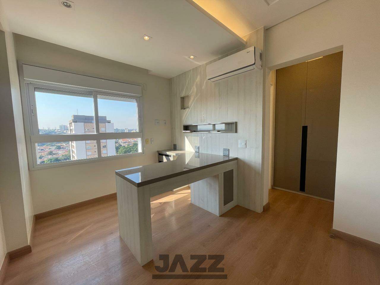 Apartamento à venda com 3 quartos, 213m² - Foto 20