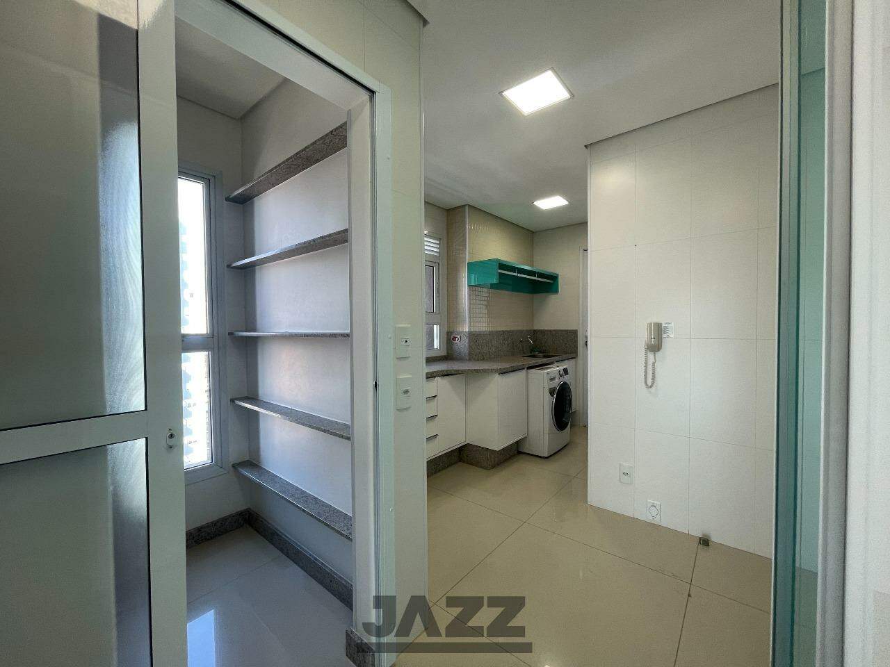 Apartamento à venda com 3 quartos, 213m² - Foto 15