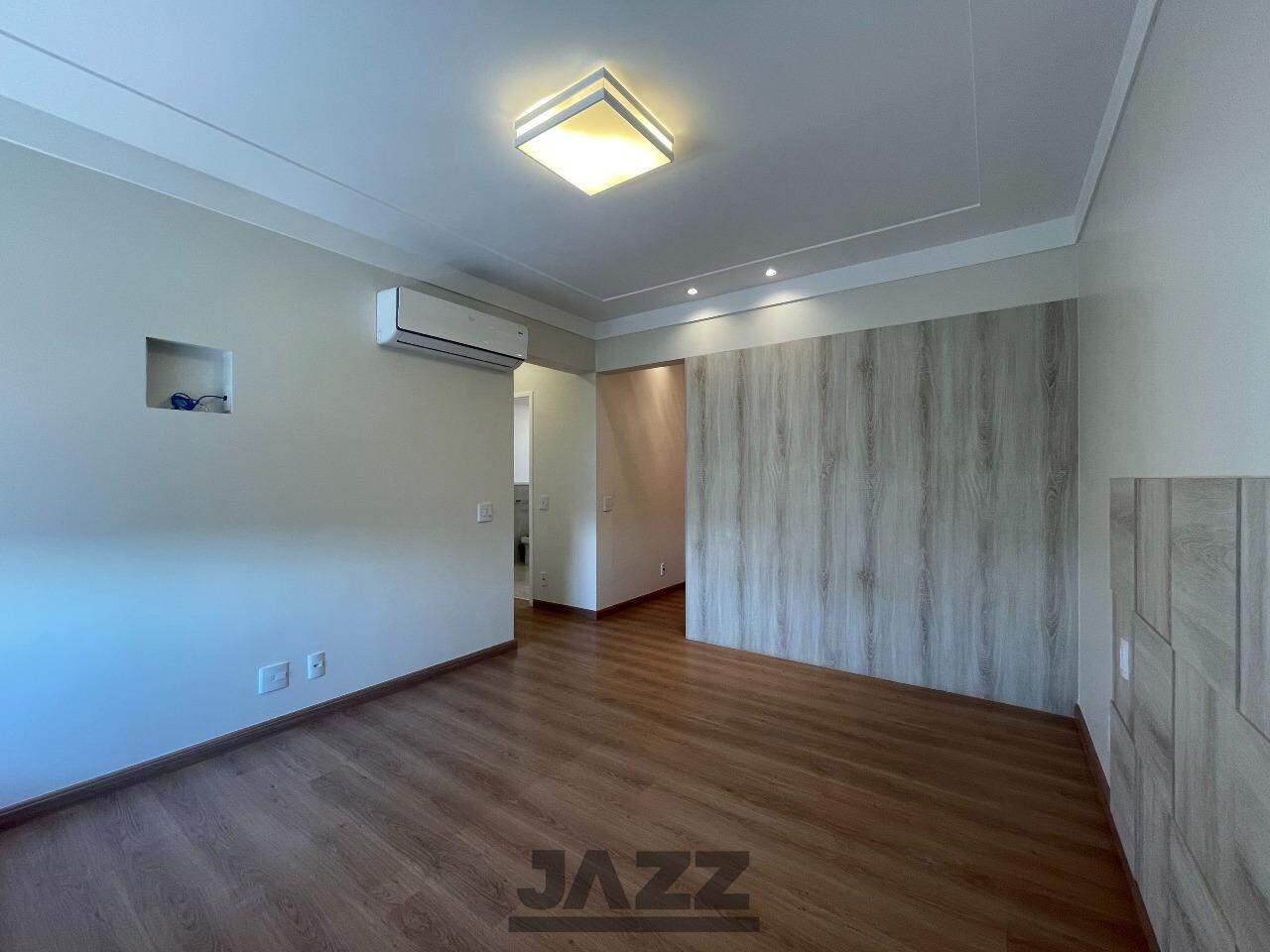 Apartamento à venda com 3 quartos, 213m² - Foto 4