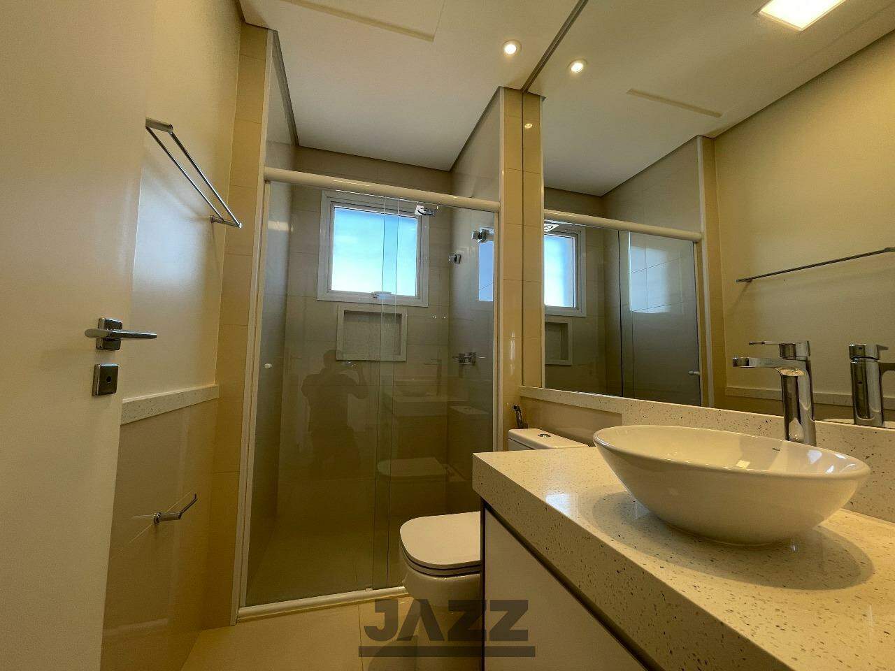 Apartamento à venda com 3 quartos, 213m² - Foto 32