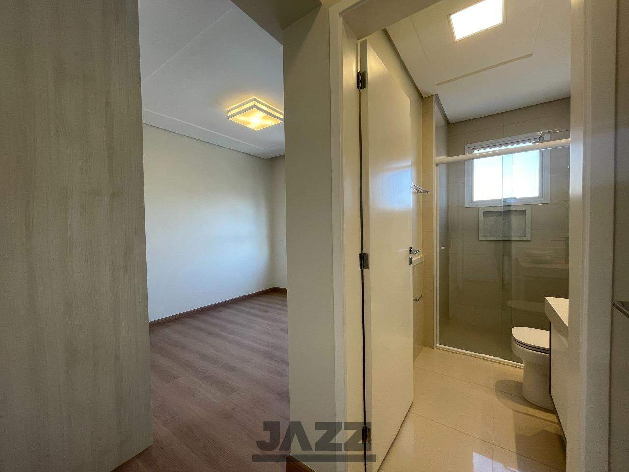 Apartamento à venda com 3 quartos, 213m² - Foto 8