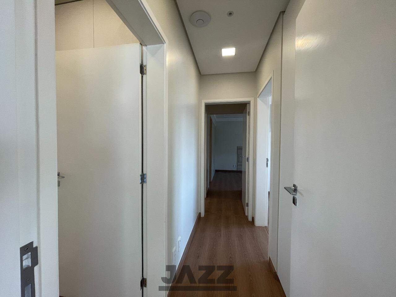 Apartamento à venda com 3 quartos, 213m² - Foto 9