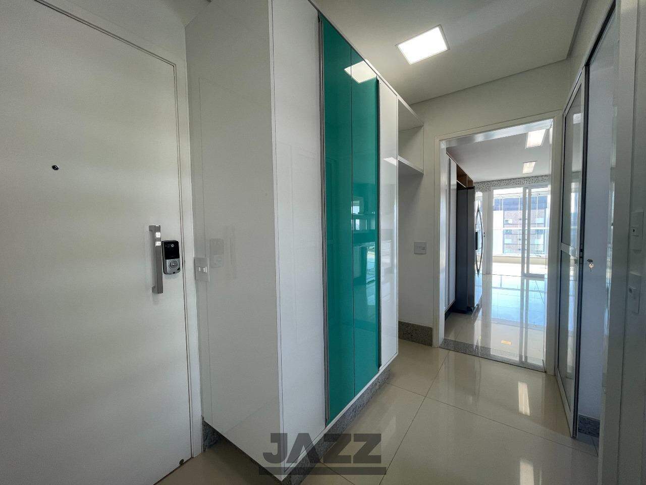 Apartamento à venda com 3 quartos, 213m² - Foto 27