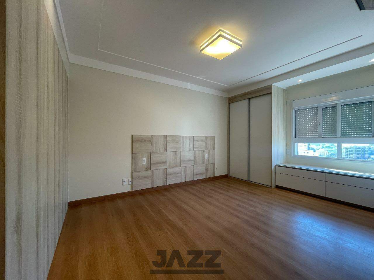 Apartamento à venda com 3 quartos, 213m² - Foto 21