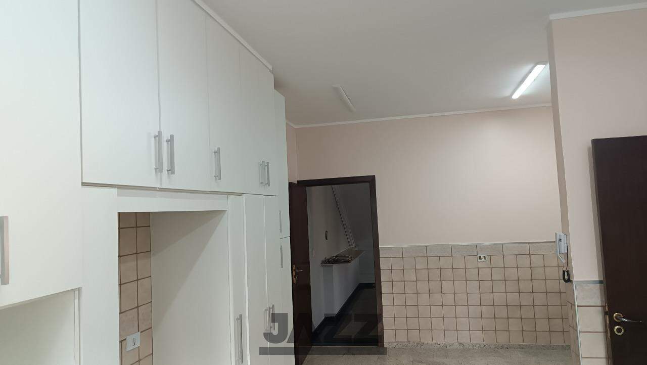 Casa de Condomínio à venda com 5 quartos, 650m² - Foto 33