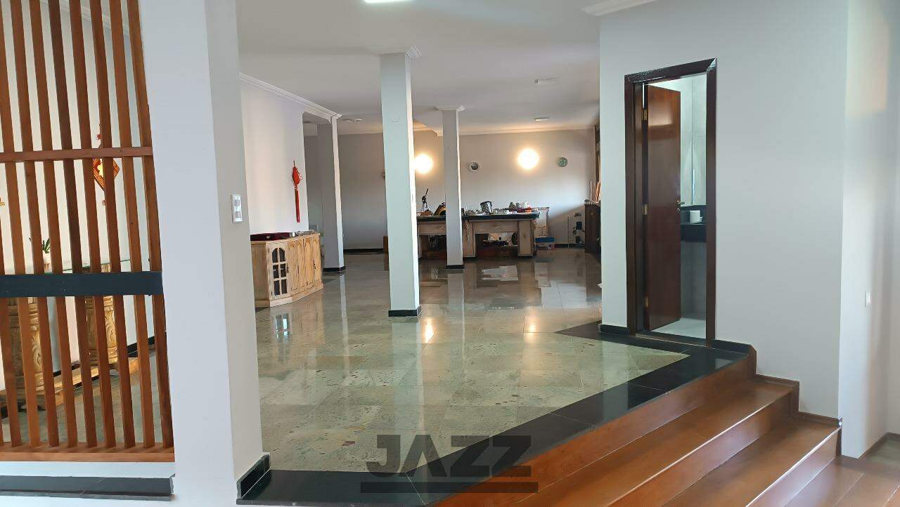 Casa de Condomínio à venda com 5 quartos, 650m² - Foto 14