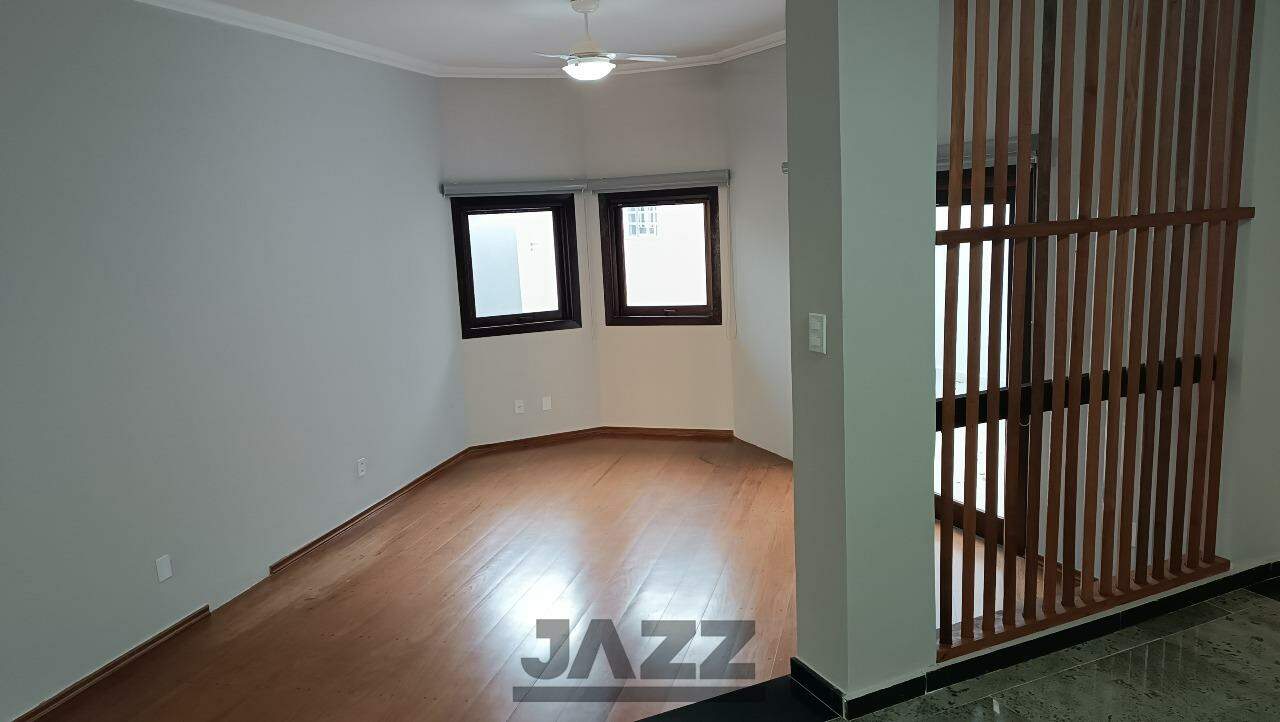 Casa de Condomínio à venda com 5 quartos, 650m² - Foto 16