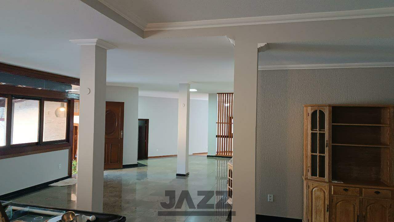 Casa de Condomínio à venda com 5 quartos, 650m² - Foto 15