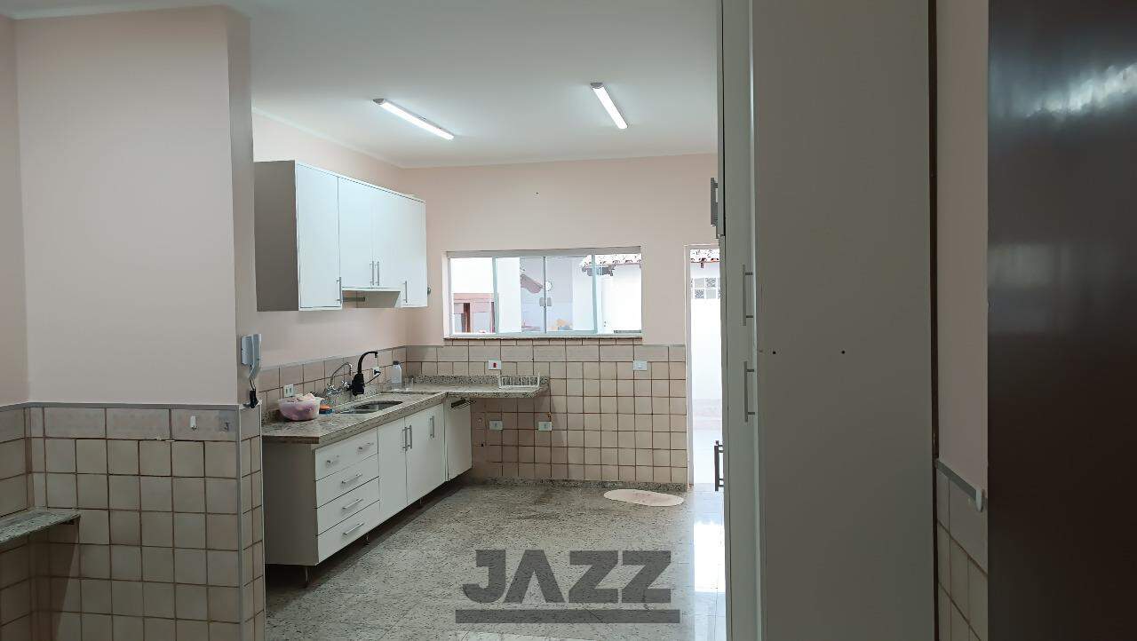 Casa de Condomínio à venda com 5 quartos, 650m² - Foto 18