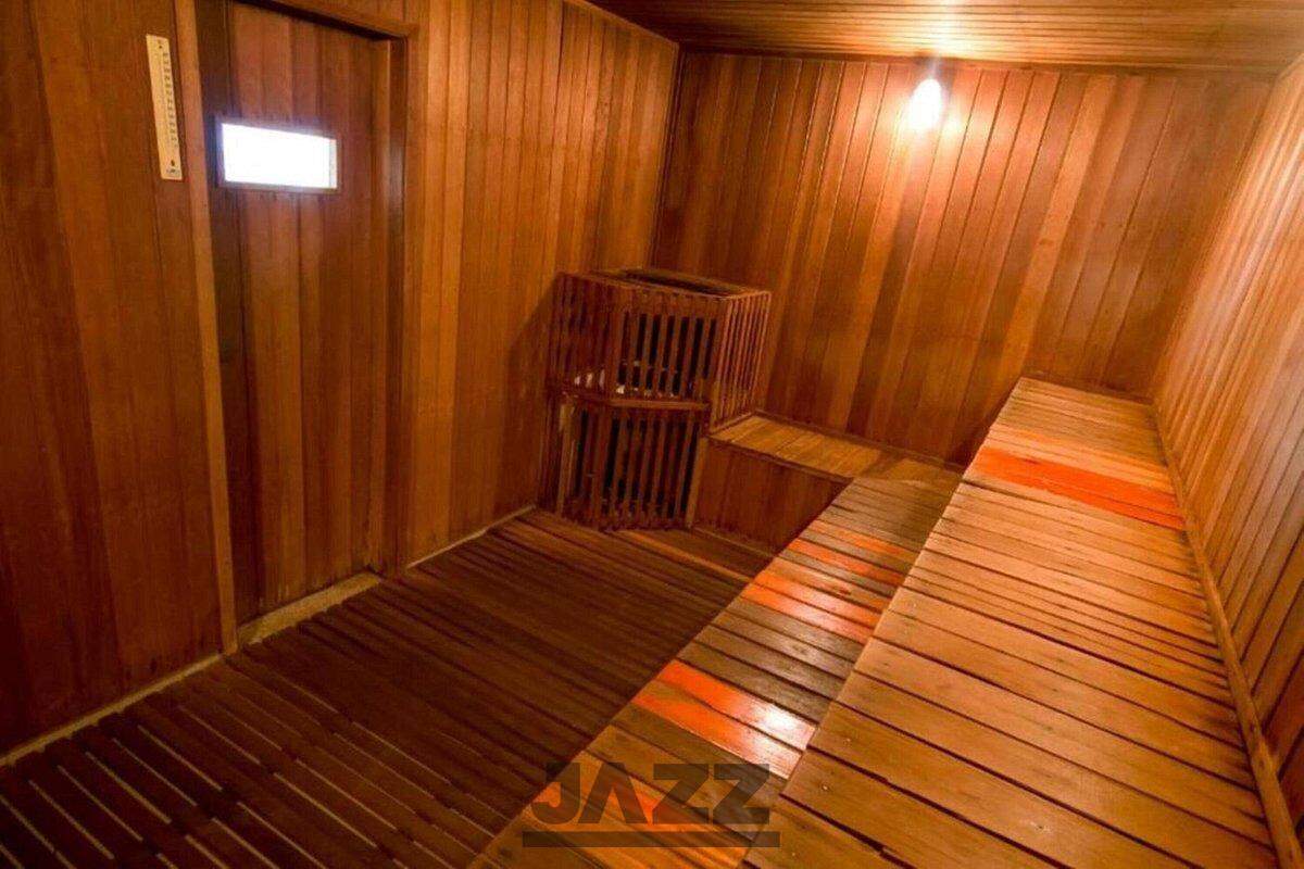 Flat/Apart Hotel, 105 quartos, 11690 m² - Foto 8