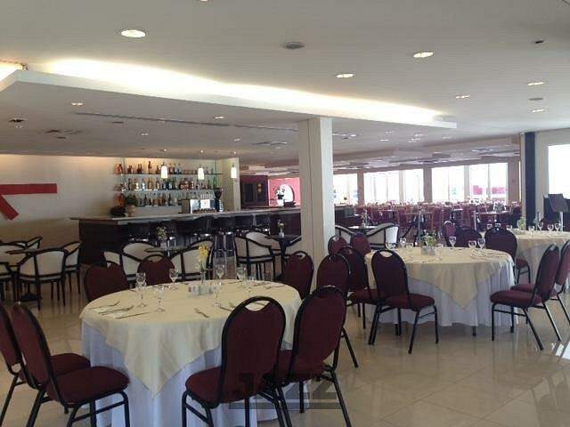 Flat/Apart Hotel, 105 quartos, 11690 m² - Foto 26