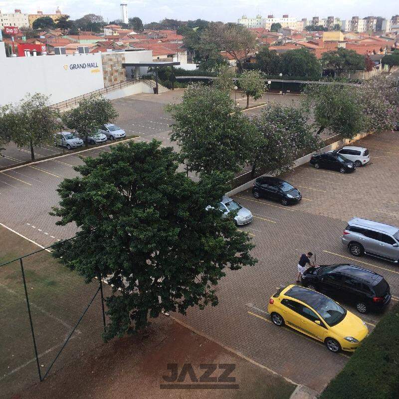 Flat/Apart Hotel, 105 quartos, 11690 m² - Foto 36