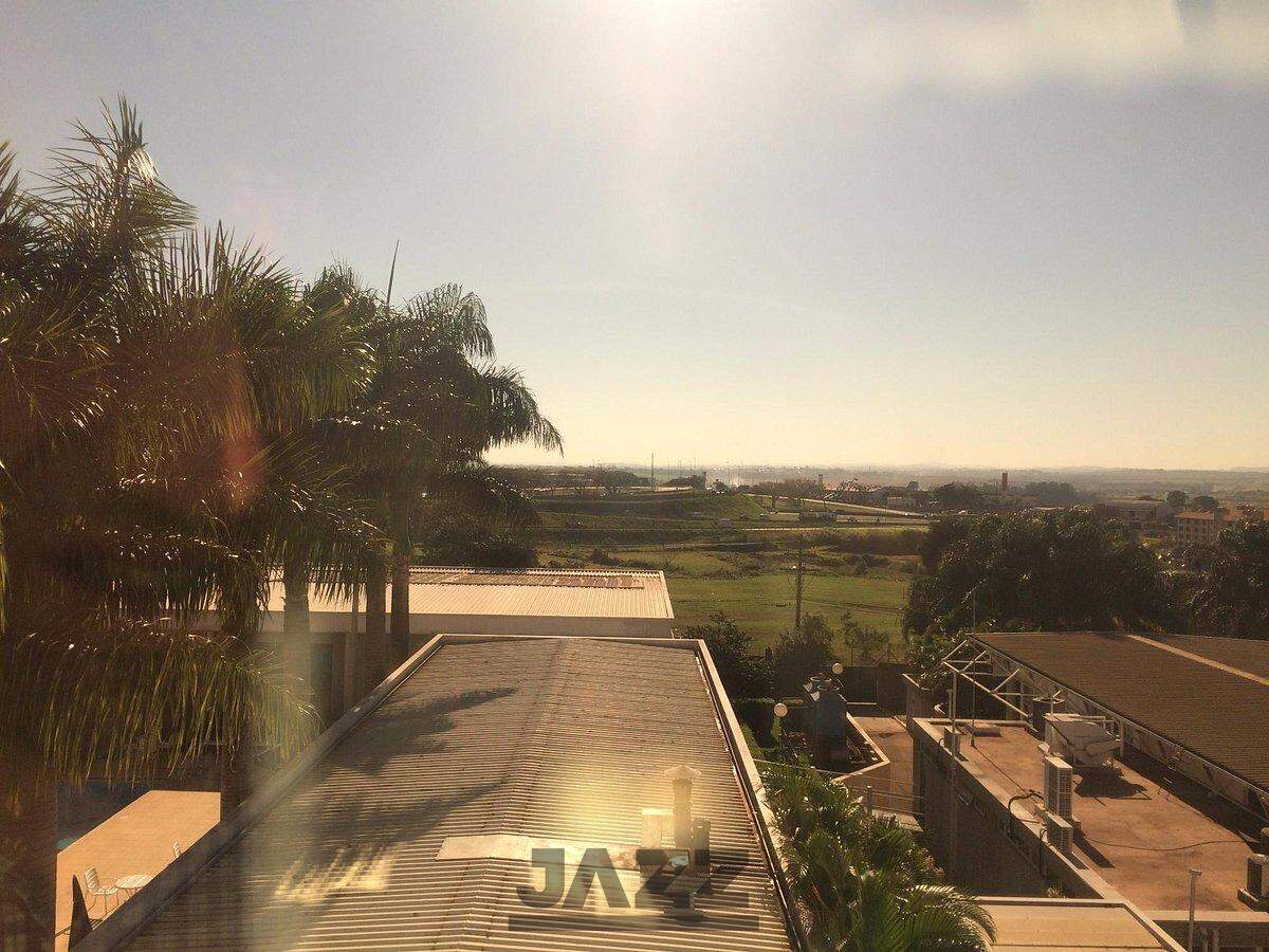 Flat/Apart Hotel, 105 quartos, 11690 m² - Foto 38