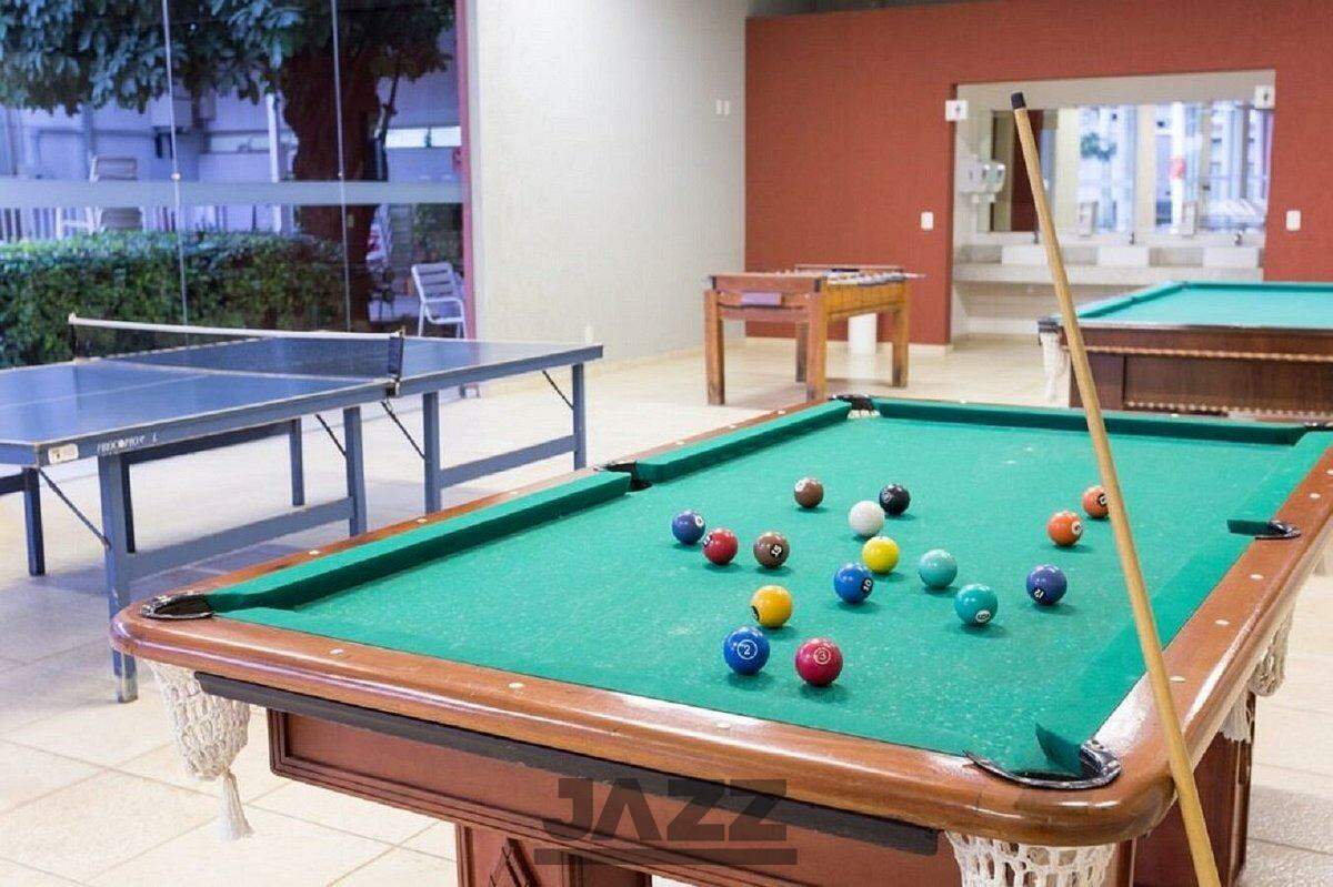Flat/Apart Hotel, 105 quartos, 11690 m² - Foto 16