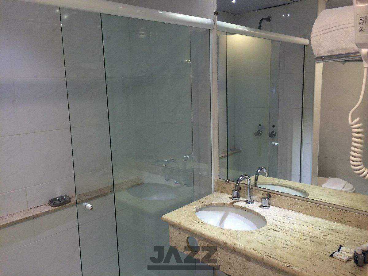 Flat/Apart Hotel, 105 quartos, 11690 m² - Foto 48