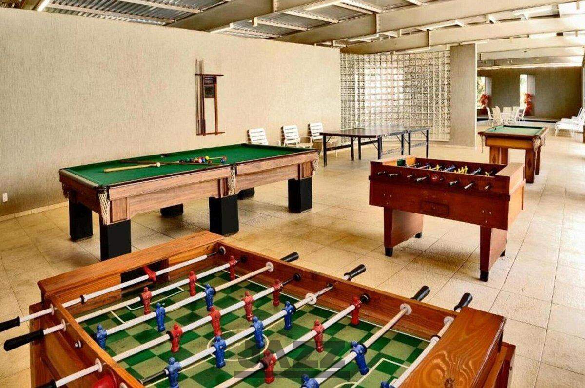 Flat/Apart Hotel, 105 quartos, 11690 m² - Foto 22