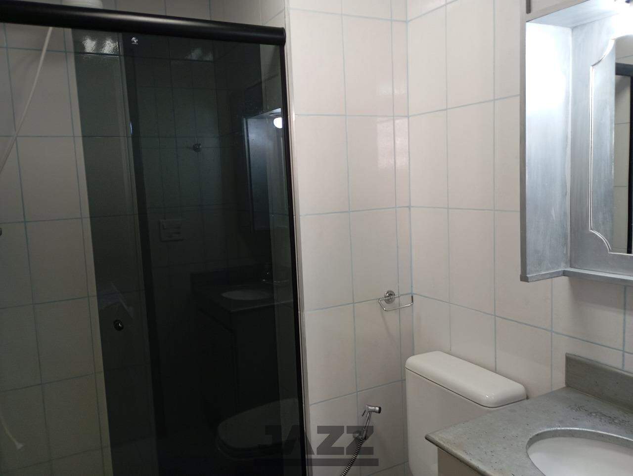 Apartamento à venda com 2 quartos, 80m² - Foto 19