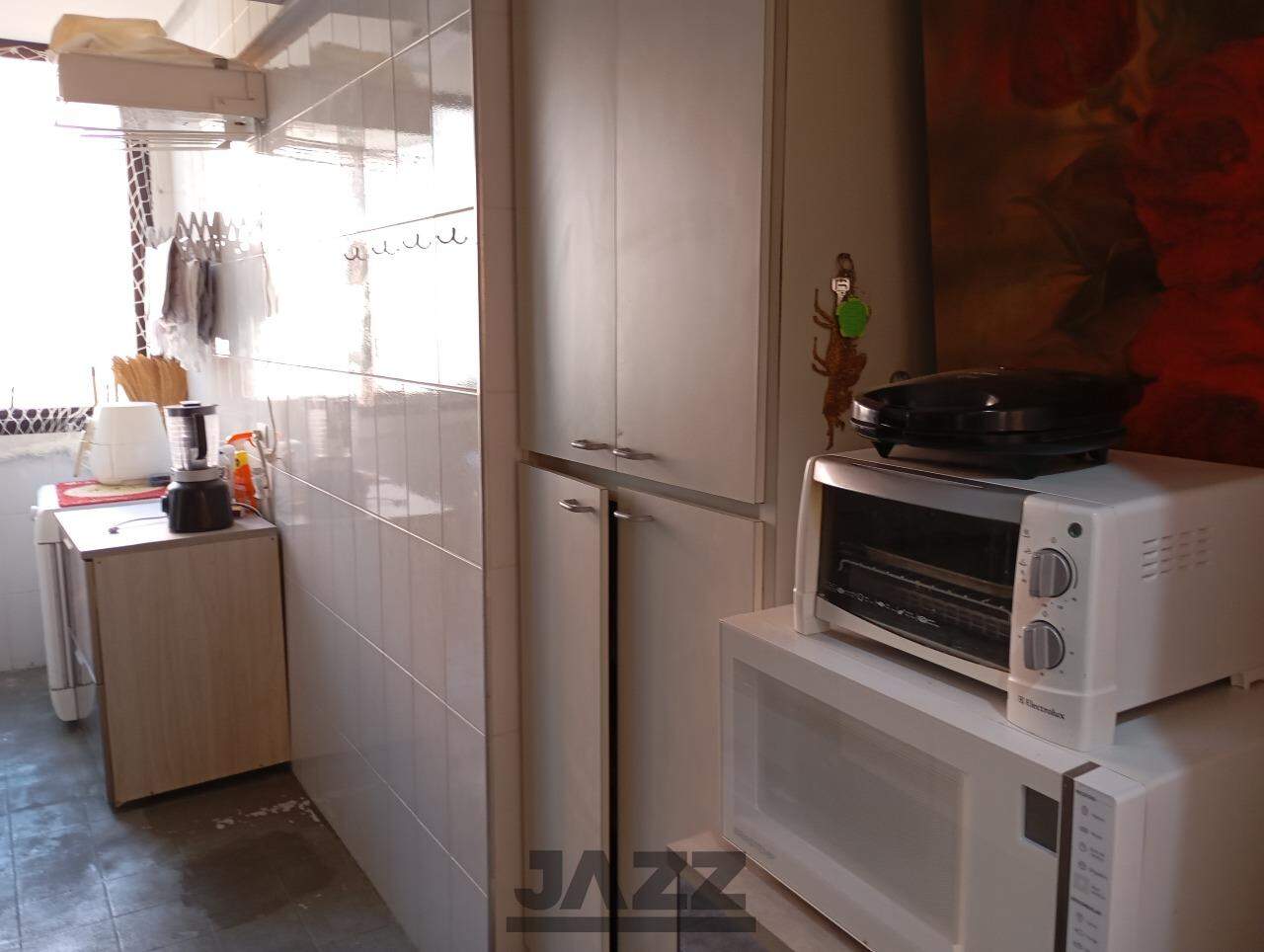 Apartamento à venda com 2 quartos, 80m² - Foto 14