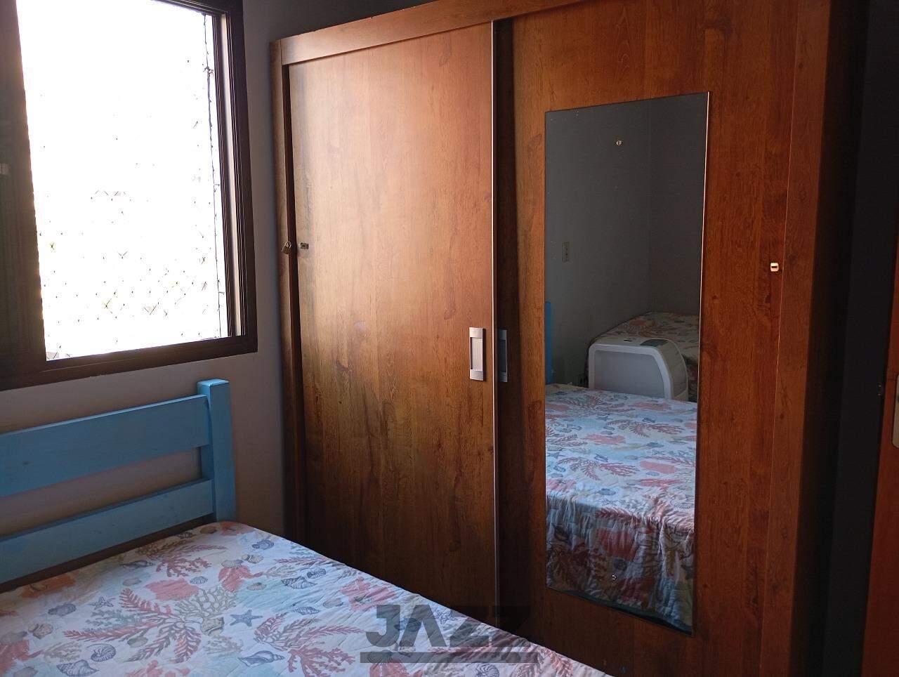 Apartamento à venda com 2 quartos, 80m² - Foto 17