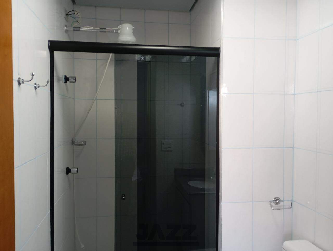 Apartamento à venda com 2 quartos, 80m² - Foto 18