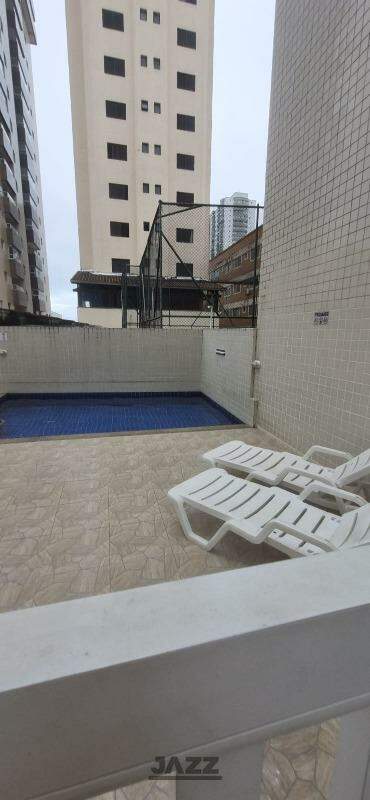 Apartamento à venda com 1 quarto, 42m² - Foto 8