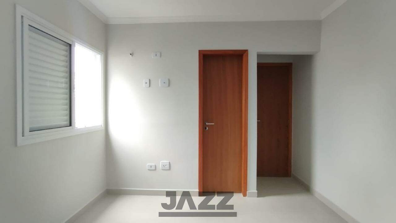 Apartamento à venda com 3 quartos, 71m² - Foto 5