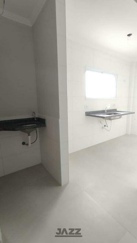 Apartamento à venda com 3 quartos, 71m² - Foto 13