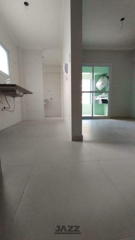 Apartamento à venda com 3 quartos, 71m² - Foto 12