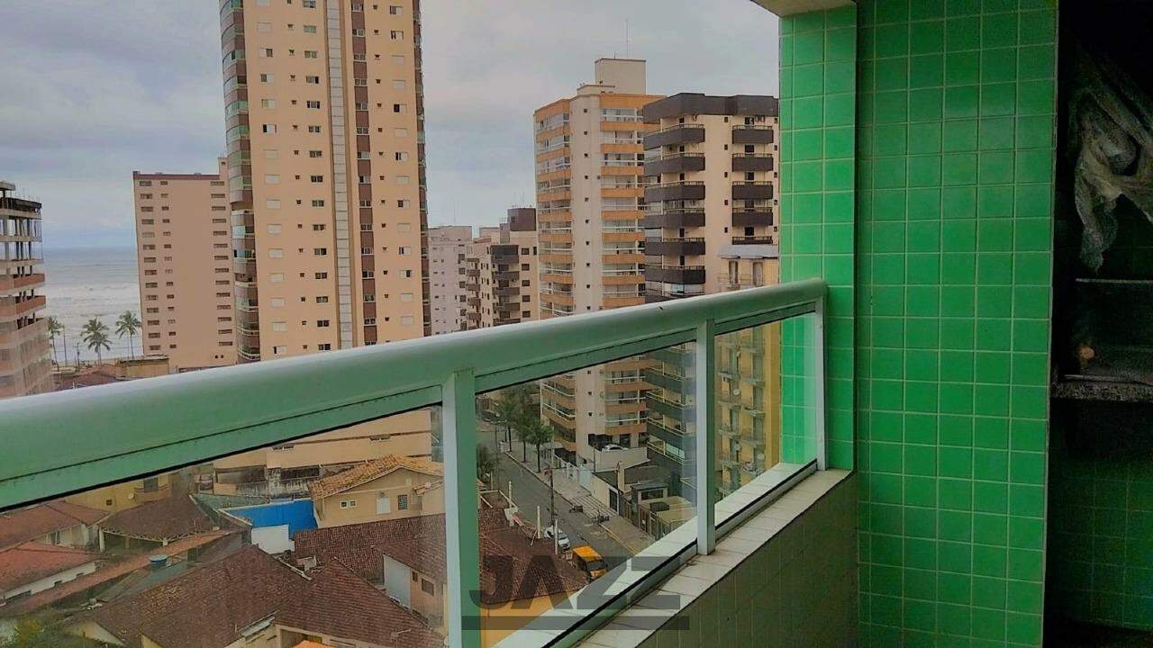 Apartamento à venda com 3 quartos, 71m² - Foto 3