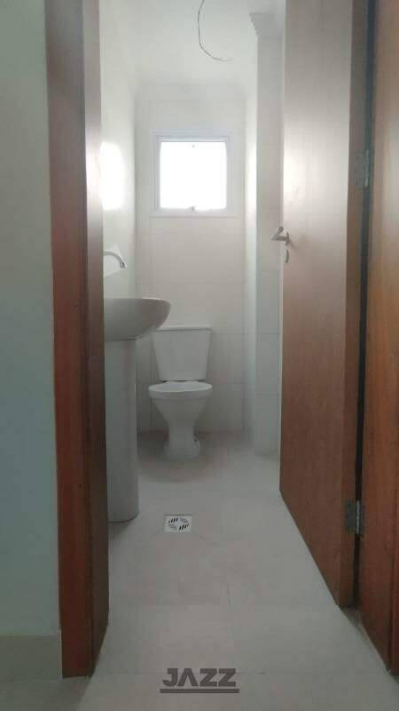 Apartamento à venda com 3 quartos, 71m² - Foto 8