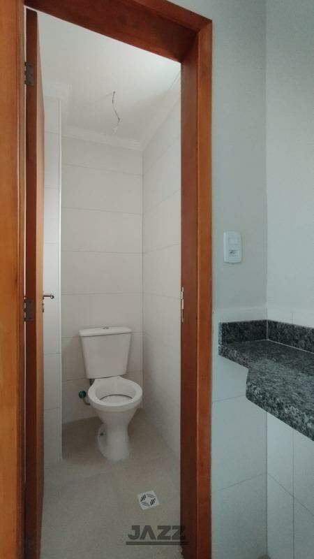 Apartamento à venda com 3 quartos, 71m² - Foto 14