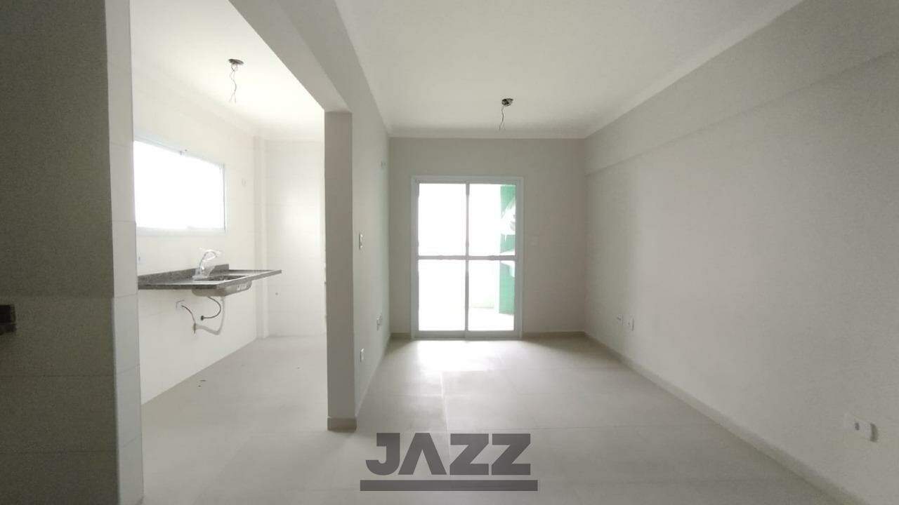 Apartamento à venda com 3 quartos, 71m² - Foto 7