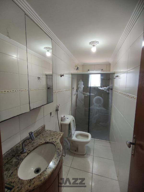 Apartamento à venda com 1 quarto, 51m² - Foto 18