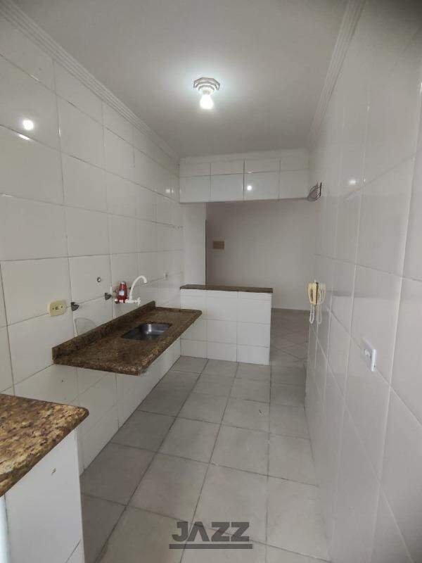 Apartamento à venda com 1 quarto, 51m² - Foto 12