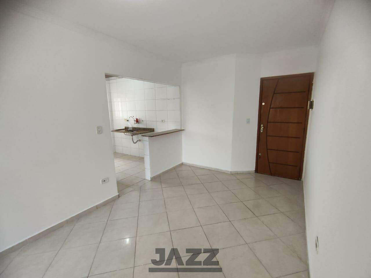 Apartamento à venda com 1 quarto, 51m² - Foto 13