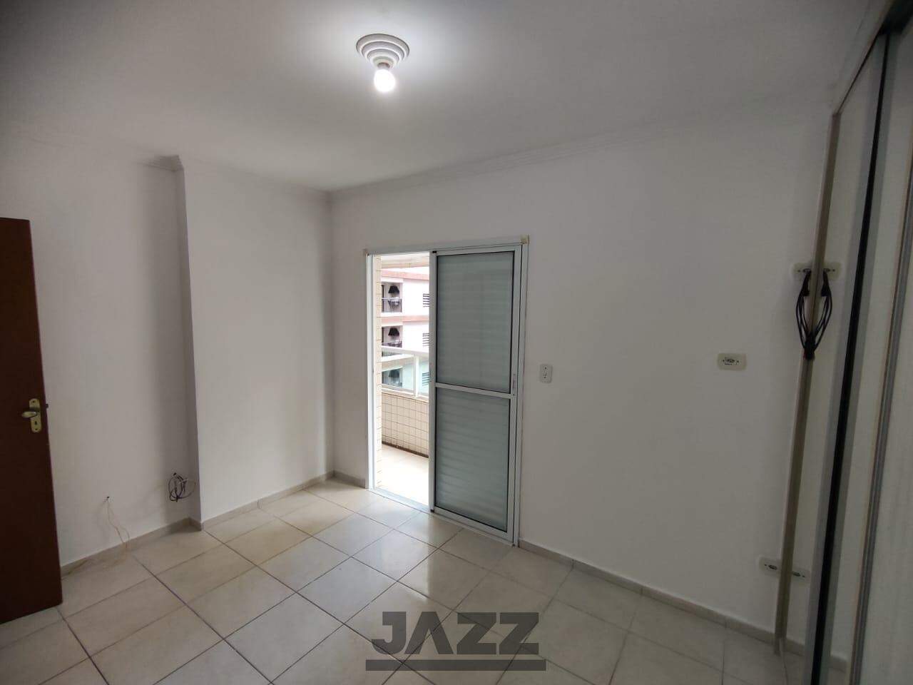 Apartamento à venda com 1 quarto, 51m² - Foto 16