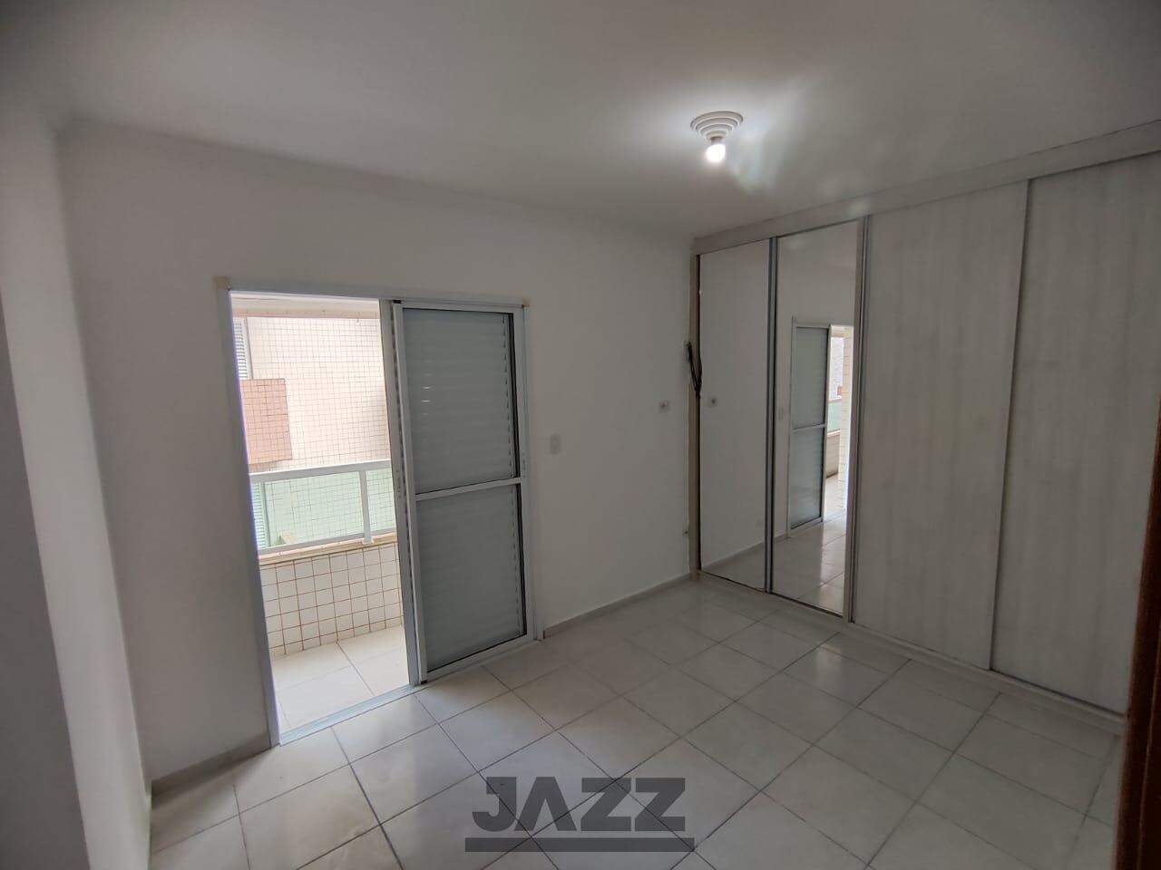 Apartamento à venda com 1 quarto, 51m² - Foto 15