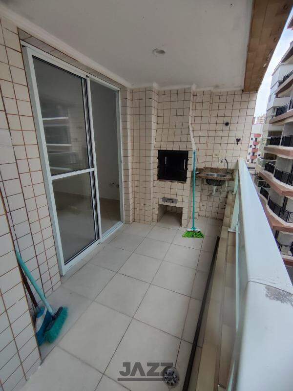 Apartamento à venda com 1 quarto, 51m² - Foto 14