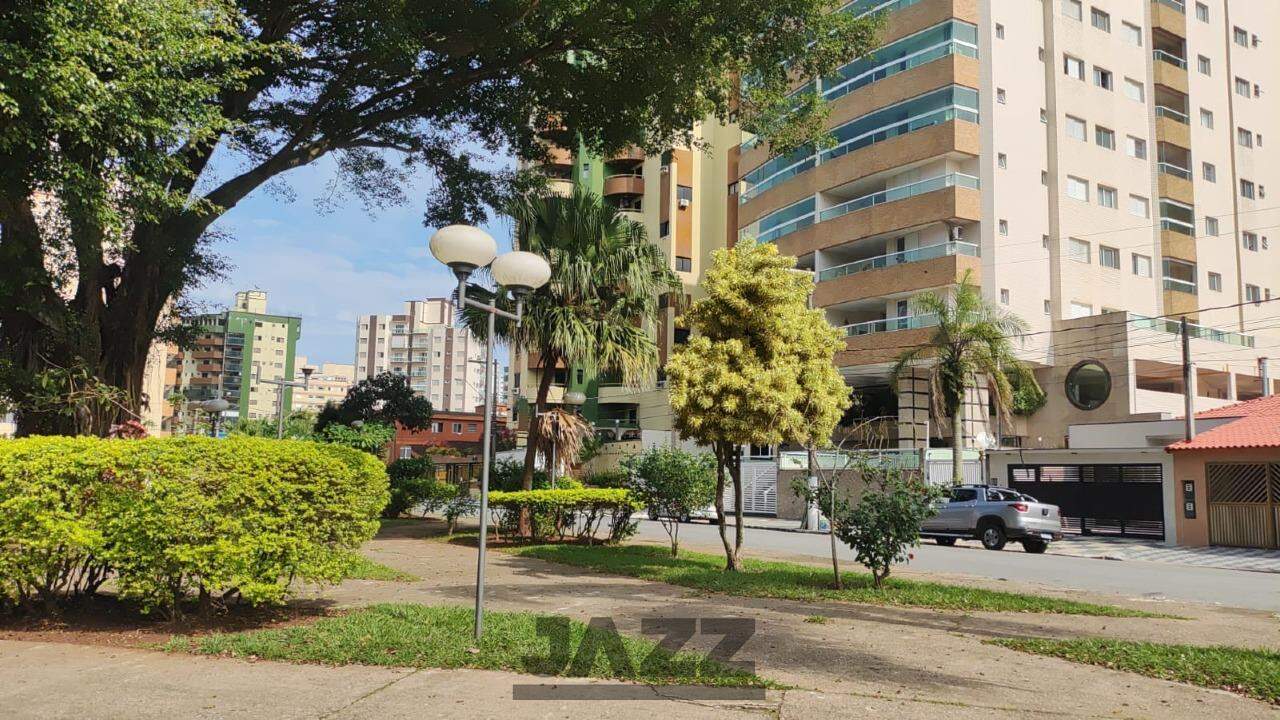 Apartamento à venda com 1 quarto, 51m² - Foto 4